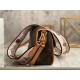 Diane Satchel M45985 Diane Satchel M45985
