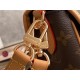 Diane Satchel M45985 Diane Satchel M45985
