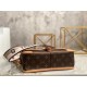 Diane Satchel M45985 Diane Satchel M45985