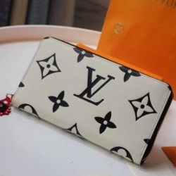 imitazione Portafoglio Zippy Louis Vuitton Crafty M69727 imitazione Portafoglio Zippy Louis Vuitton Crafty M69727