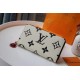imitazione Portafoglio Zippy Louis Vuitton Crafty M69727