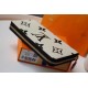 imitazione Portafoglio Zippy Louis Vuitton Crafty M69727