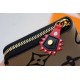 imitazione Portafoglio Zippy Louis Vuitton Crafty M69727