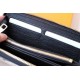 imitazione Portafoglio Zippy Louis Vuitton Crafty M69727