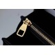 imitazione Portafoglio Zippy Louis Vuitton Crafty M69727