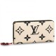 imitazione Portafoglio Zippy Louis Vuitton Crafty M69727