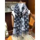Sciarpa Monogram Split M70924 Sciarpa Monogram Split M70924