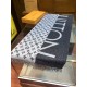Sciarpa Monogram Split M70924 Sciarpa Monogram Split M70924