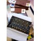 Monogram So Glitter Stola M73938 Monogram So Glitter Stola M73938
