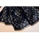Monogram So Glitter Stola M73938 Monogram So Glitter Stola M73938