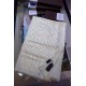 Monogram So Glitter Stola M73939 Monogram So Glitter Stola M73939