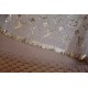 Monogram So Glitter Stola M73939 Monogram So Glitter Stola M73939