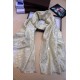 Monogram So Glitter Stola M73939 Monogram So Glitter Stola M73939