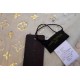 Monogram So Glitter Stola M73939 Monogram So Glitter Stola M73939