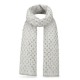 Monogram So Glitter Stola M73939 Monogram So Glitter Stola M73939