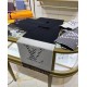 Damier Archives Jhelam Sciarpa M77037 Damier Archives Jhelam Sciarpa M77037