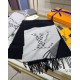 Damier Archives Jhelam Sciarpa M77037 Damier Archives Jhelam Sciarpa M77037