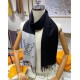 Damier Archives Jhelam Sciarpa M77037 Damier Archives Jhelam Sciarpa M77037