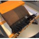 Sciarpa Damier gigante MP2700 Sciarpa Damier gigante MP2700