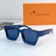 Blue 1.1 Millionaires Occhiali da sole Z1598W Blue 1.1 Millionaires Occhiali da sole Z1598W