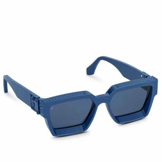 Blue 1.1 Millionaires Occhiali da sole Z1598W Blue 1.1 Millionaires Occhiali da sole Z1598W