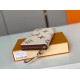 Dupe replica Zippy Portafoglio Bicolor M80116 imitazioni perfette Replica Zippy Portafoglio Bicolor M80116 Griffate