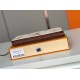 Dupe replica Zippy Portafoglio Bicolor M80116 imitazioni perfette Replica Zippy Portafoglio Bicolor M80116 Griffate