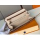 Dupe replica Zippy Portafoglio Bicolor M80116 imitazioni perfette Replica Zippy Portafoglio Bicolor M80116 Griffate