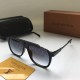 Dupe mascotte Sunglasse Z0937E imitazioni perfette Replica mascotte Sunglasse Z0937E Griffate