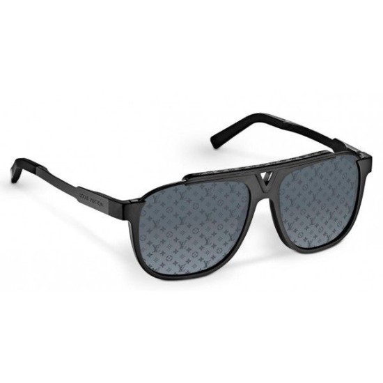 Dupe mascotte Sunglasse Z0937E imitazioni perfette Replica mascotte Sunglasse Z0937E Griffate