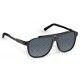 Dupe mascotte Sunglasse Z0937E imitazioni perfette Replica mascotte Sunglasse Z0937E Griffate