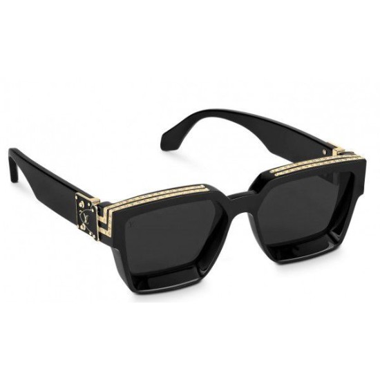 Dupe Occhiali da sole Millionaires Z1165W imitazioni perfette Replica Occhiali da sole Millionaires Z1165W Griffate