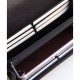 Dettagli perfetti GG Marmont continental wallet 443436