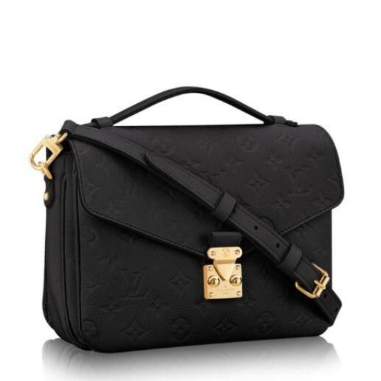 Borse Pochette Metis M41487 imitazioni perfette