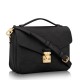 Borse Pochette Metis M41487 imitazioni perfette