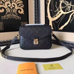 Replica Borse Pochette Metis M41487 Borse Pochette Metis M41487 imitazioni perfette