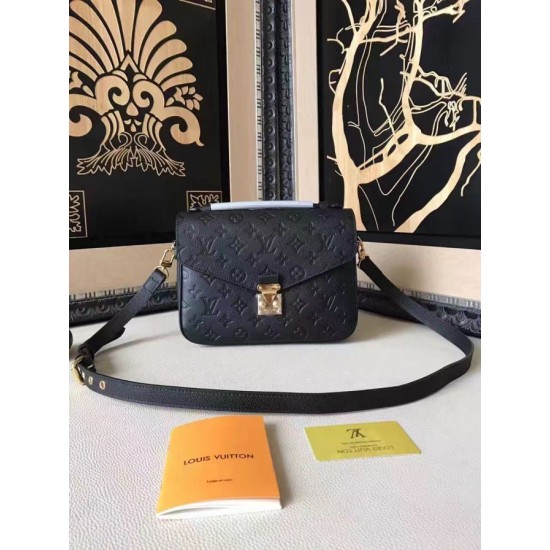 Borse Pochette Metis M41487 imitazioni perfette