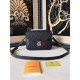 Borse Pochette Metis M41487 imitazioni perfette