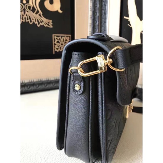Borse Pochette Metis M41487 imitazioni perfette