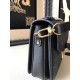 Borse Pochette Metis M41487 imitazioni perfette
