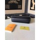 Borse Pochette Metis M41487 imitazioni perfette