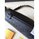 Borse Pochette Metis M41487 imitazioni perfette