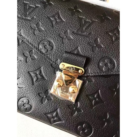 Borse Pochette Metis M41487 imitazioni perfette