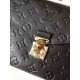 Borse Pochette Metis M41487 imitazioni perfette