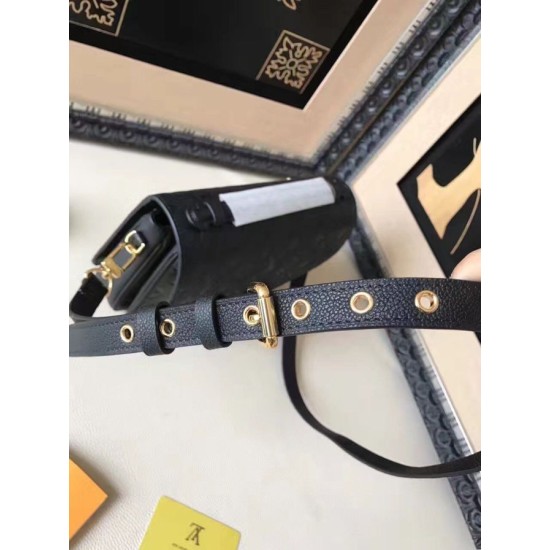 Borse Pochette Metis M41487 imitazioni perfette