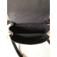 Borse Pochette Metis M41487 imitazioni perfette