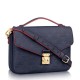 Replica Alta Qualità Pochette Metis M44071