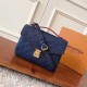 Replica Alta Qualità Pochette Metis M44071