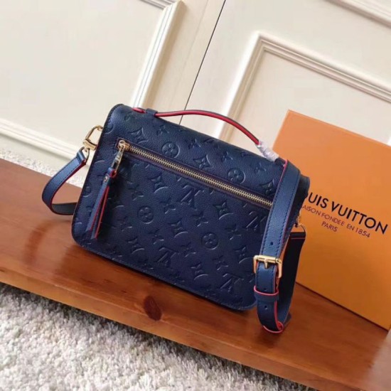 Replica Alta Qualità Pochette Metis M44071