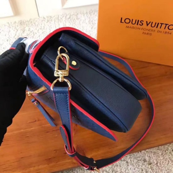 Replica Alta Qualità Pochette Metis M44071